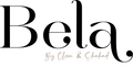 Bela Boutique logo