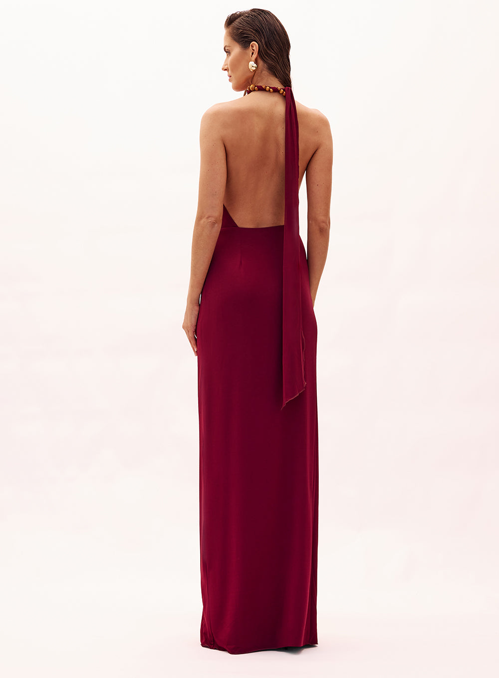 DRESSES  Bela Boutique