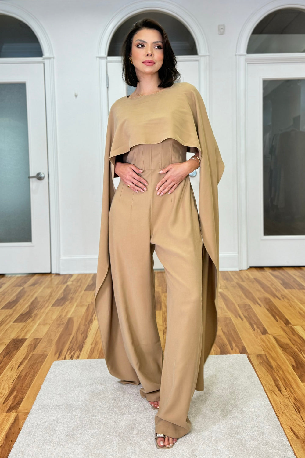 OUR BRANDS – Page 14 – Bela Boutique