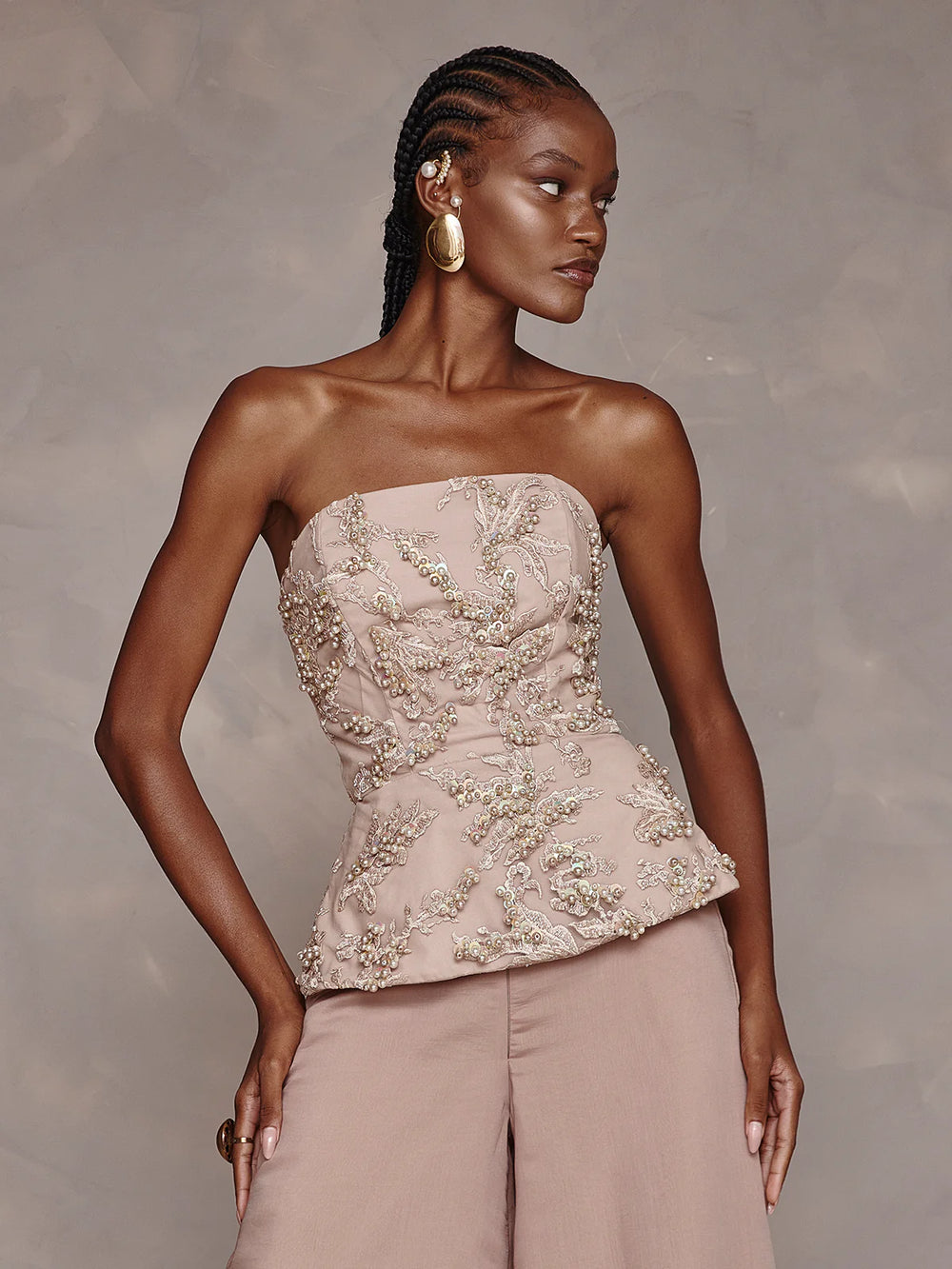 LN BRAND – Bela Boutique