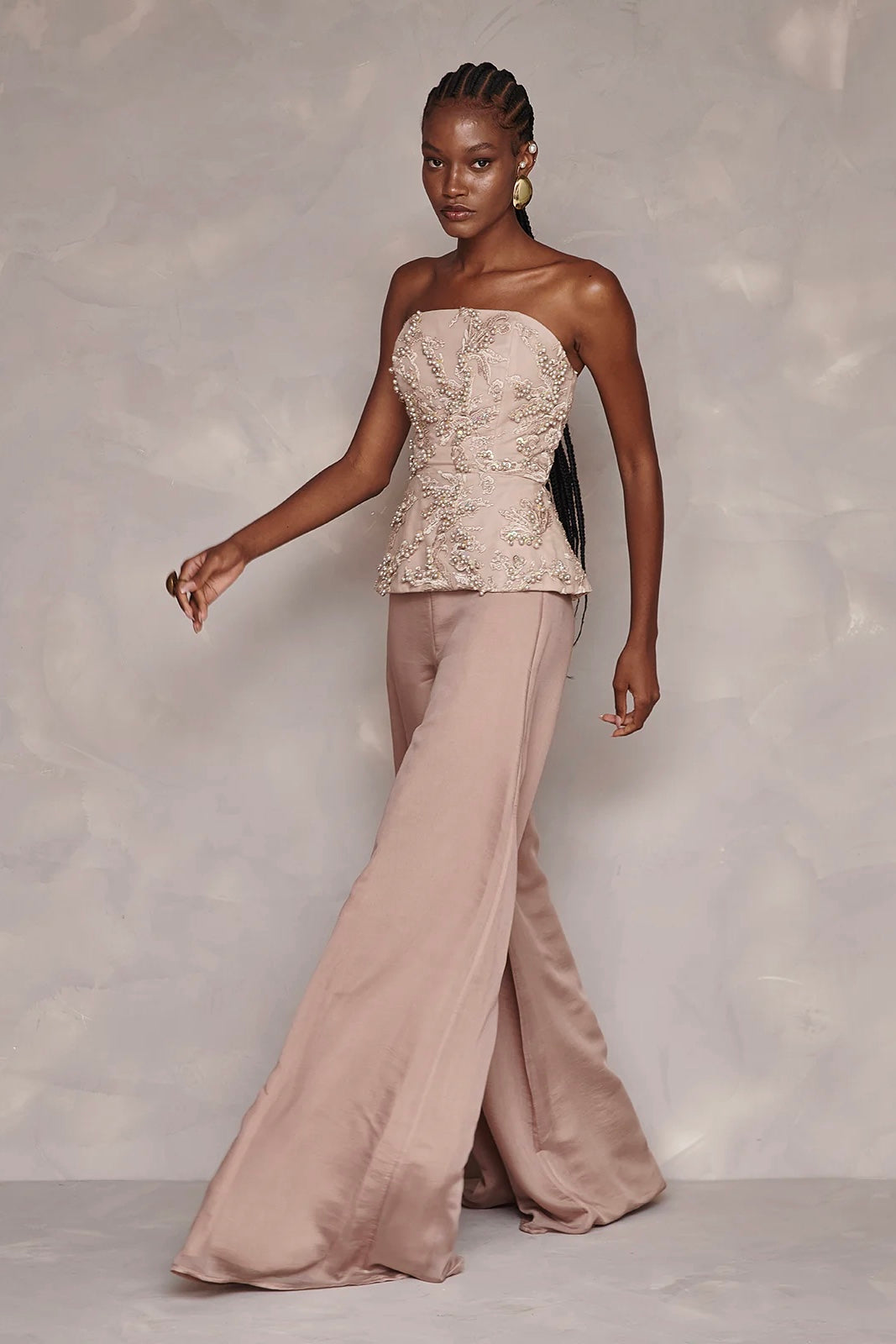 LN BRAND – Bela Boutique